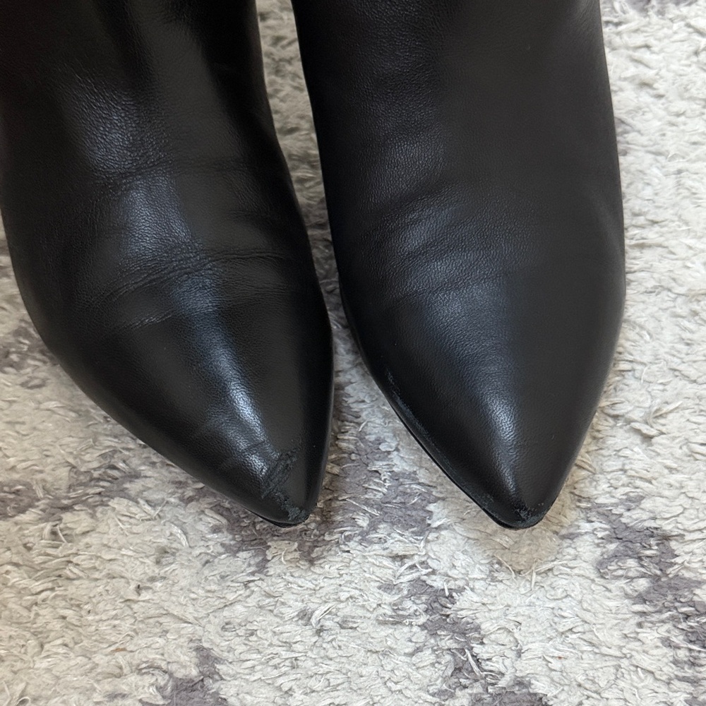 Eva Slouch Boot - Picture 7 of 8